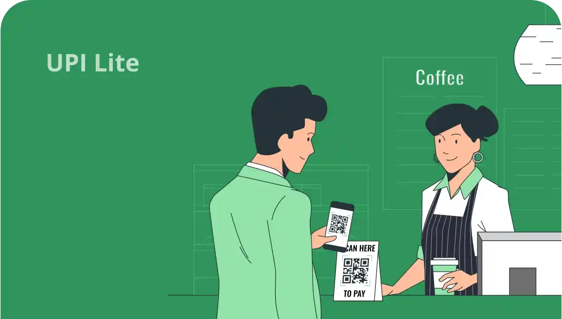 What is UPI Lite (thumbnail)