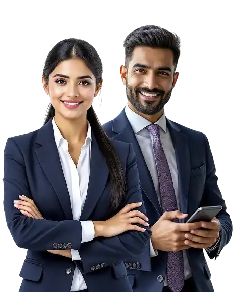 Terms & Conditions (T&C) Policy for Cotodel Technologies