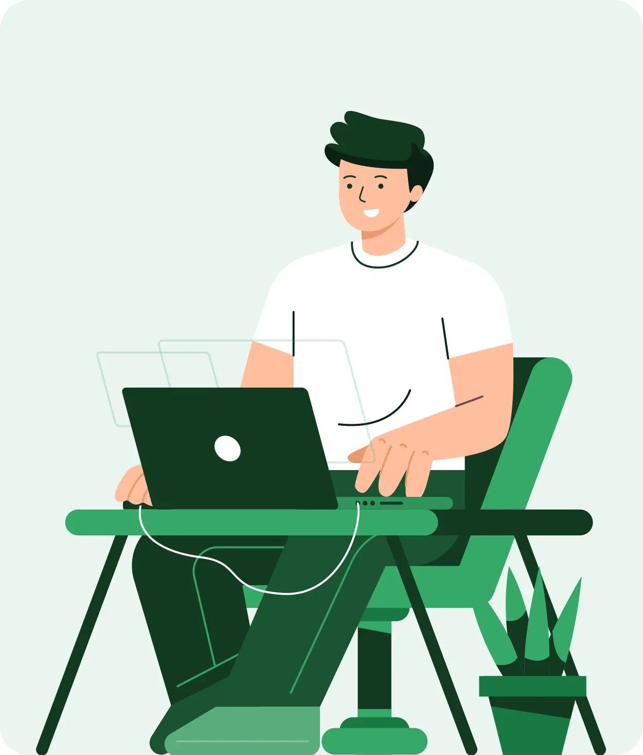 Digital employee reimbursement process using CotoPay and UPI vouchers 