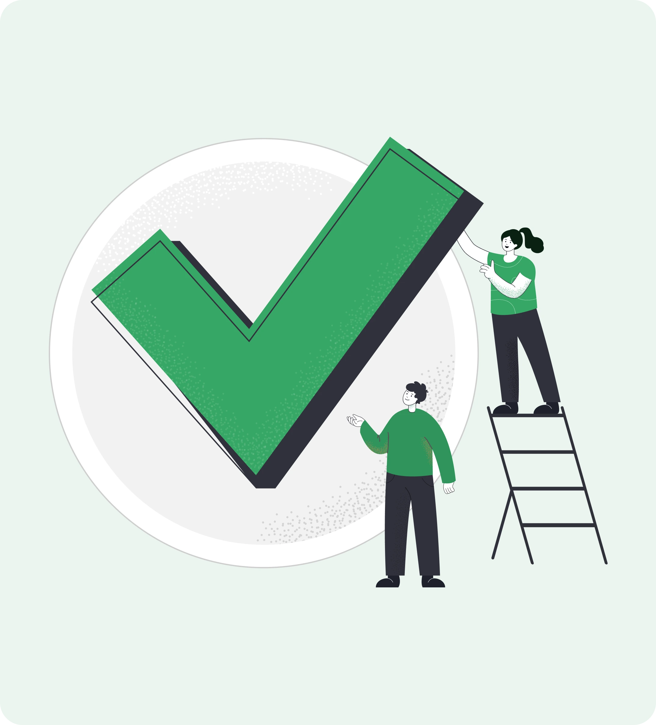 Petty Cash Market in India