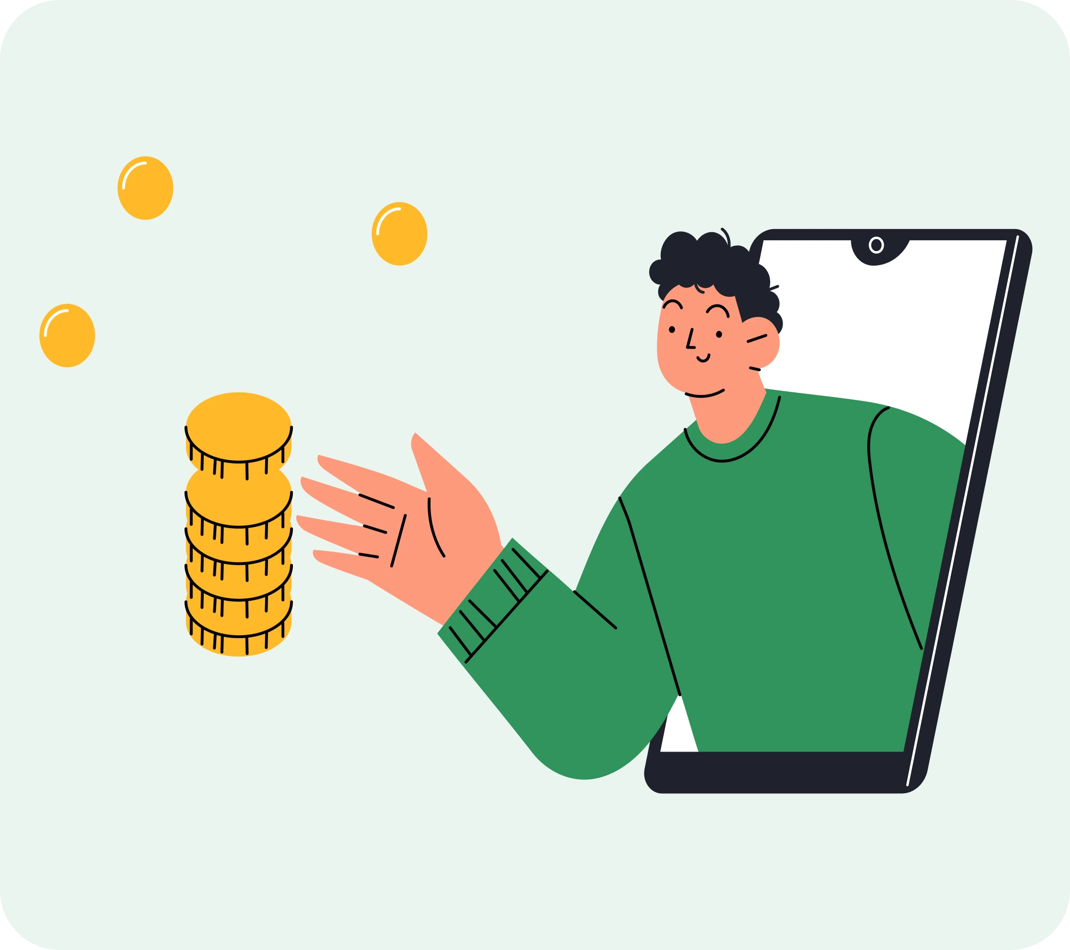 Challenges in Petty Cash Management