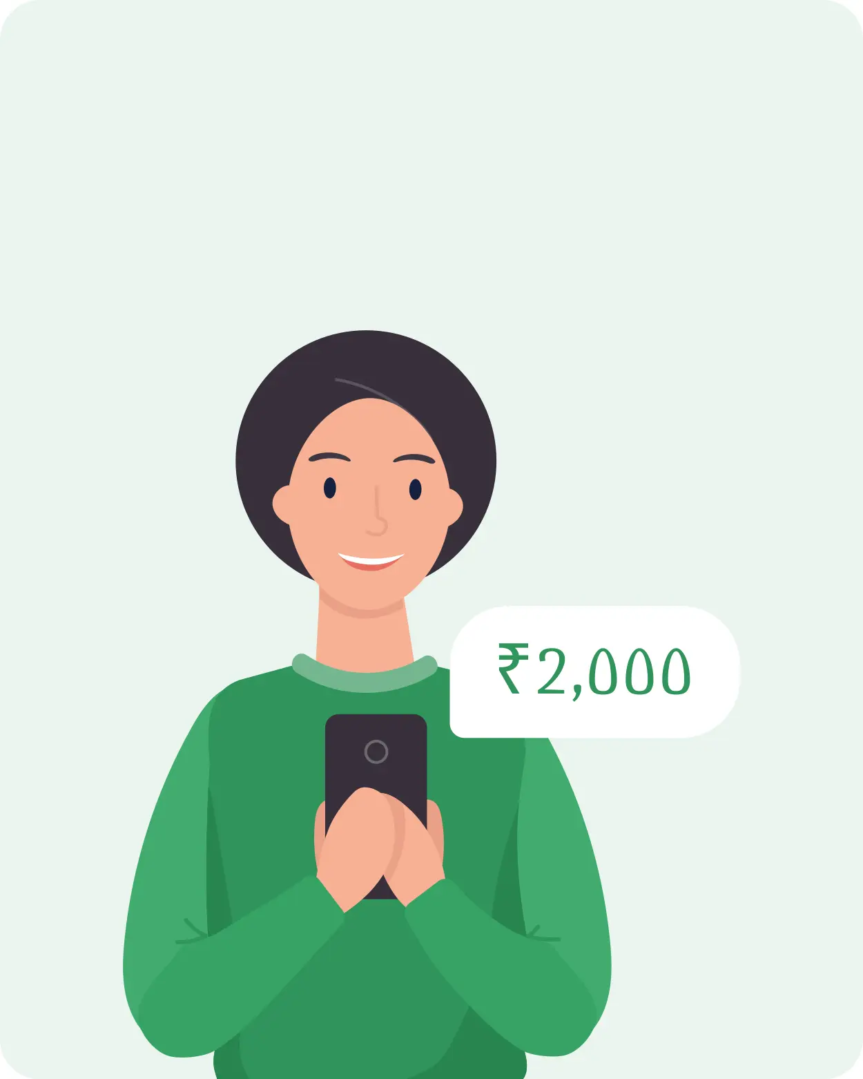Best practices for employee reimbursement and expense claim management 