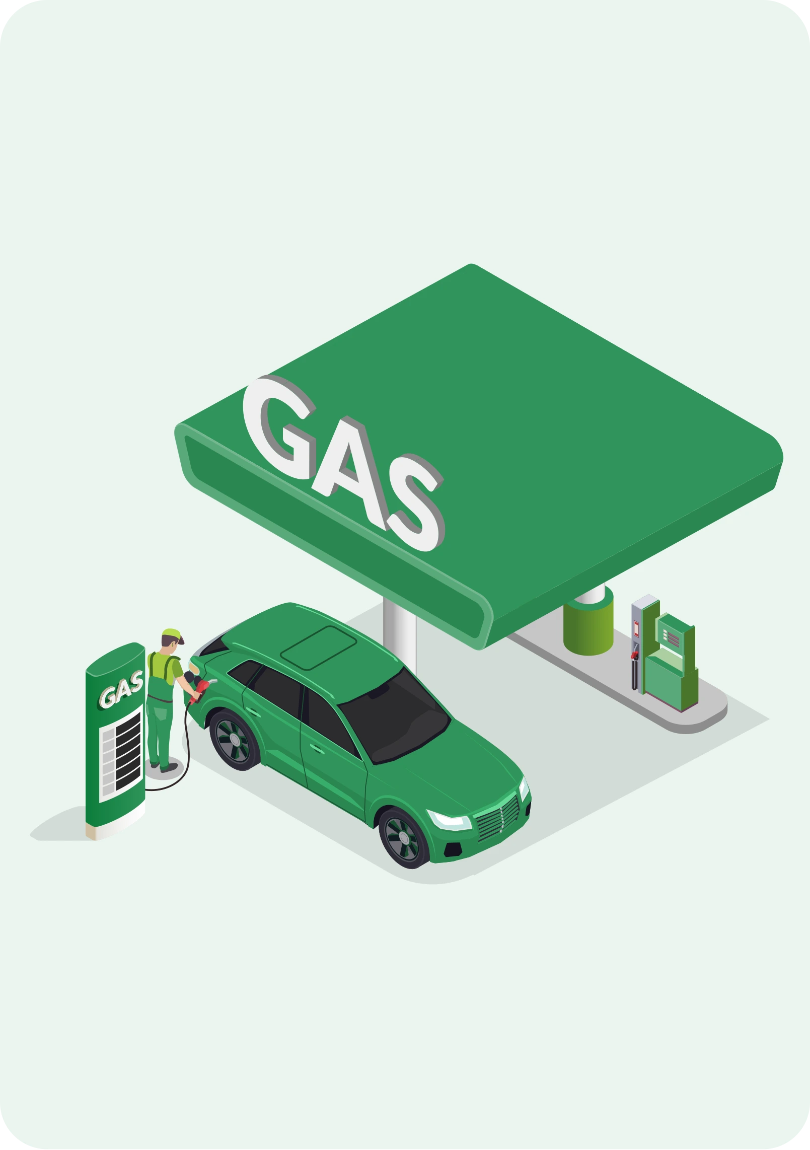 Fleet fuel expense management for taxi fleets and transport aggregators using UPI vouchers