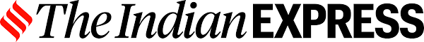 Indian Express